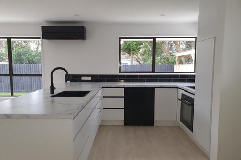 Photo of property in 12 Camrose Place, Ilam, Christchurch, 8041