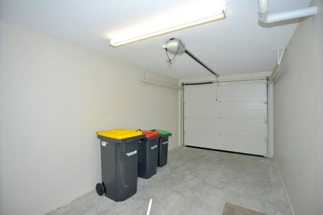 Photo of property in 3/31 Buffon Street, Waltham, Christchurch, 8023