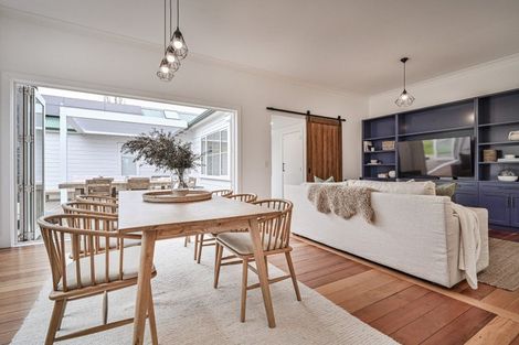 Photo of property in 748 Taihape Road, Pukehamoamoa, Hastings, 4179