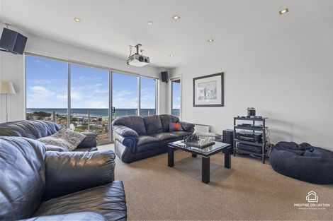 Photo of property in 75 Ravenswood Road, Saint Clair, Dunedin, 9012