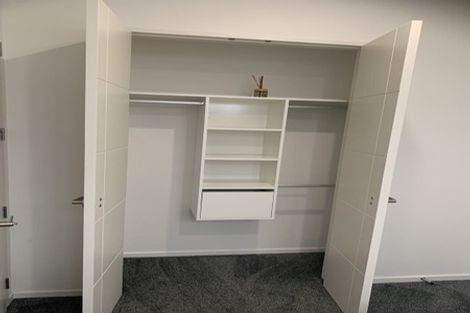 Photo of property in 19 Bushfield Drive, Flat Bush, Auckland, 2019