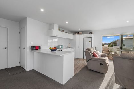 Photo of property in 707/11 Kamahi Crescent, Papamoa Beach, Papamoa, 3118