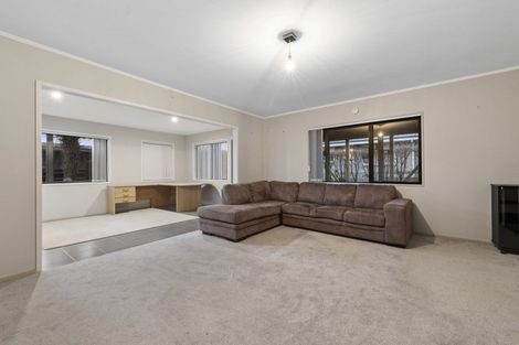 Photo of property in 271 Bellevue Road, Bellevue, Tauranga, 3110
