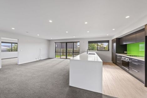 Photo of property in 38 Rawson Street, New Brighton, Christchurch, 8083