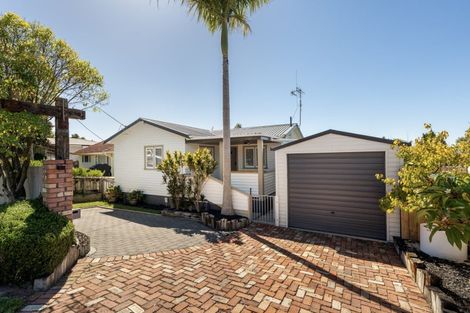 Photo of property in 3 Judea Road, Judea, Tauranga, 3110