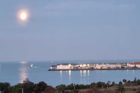 Photo of property in 21a Newman Street, Waimataitai, Timaru, 7910