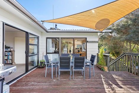 Photo of property in 10a Stillwater Crescent, Stillwater, Silverdale, 0993