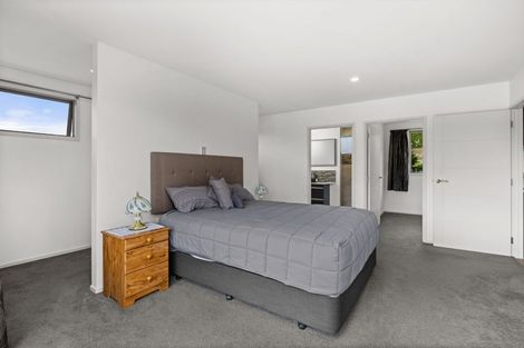 Photo of property in 493 Puketotara Road, Waipapa, 0295