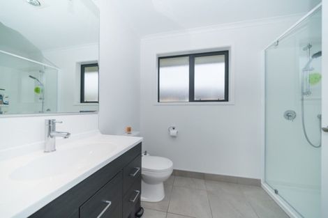 Photo of property in 7 Georgia Court, Feilding, 4702