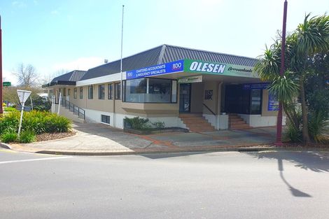 Photo of property in 45 Jocelyn Street, Casebrook, Christchurch, 8051