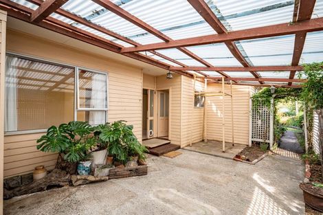 Photo of property in 4512 Christchurch Akaroa Road, Little River, 7591