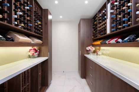 Photo of property in 32b Glandovey Road, Fendalton, Christchurch, 8052