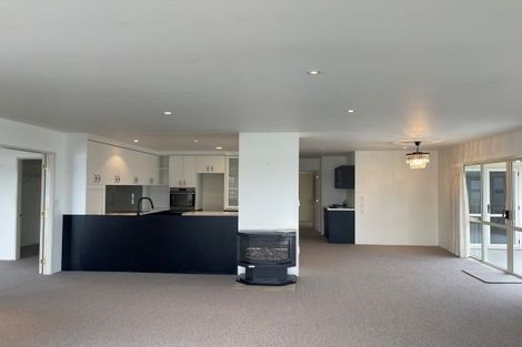 Photo of property in 7c First Avenue, Tauranga, 3110