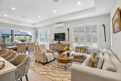 Photo of property in 20b Duke Street, Riverhead, 0820