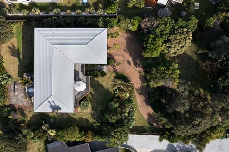 Photo of property in 125 Wairere Road, Wainui, Gisborne, 4010