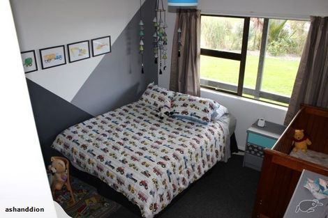 Photo of property in 762 Mangaorongo Road, Otorohanga, 3972