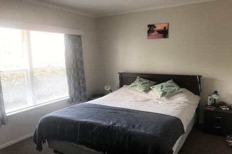 Photo of property in 4/109 Ocean View Road, Hillcrest, Auckland, 0627