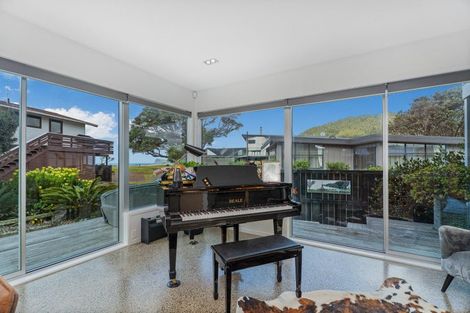Photo of property in 81 Pauanui Boulevard, Pauanui, Hikuai, 3579