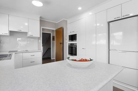 Photo of property in 48 Eighty Eight Valley Road, Wakefield, 7025