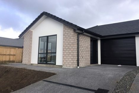 Photo of property in 23 Tamapahore Boulevard, Papamoa Beach, Papamoa, 3118