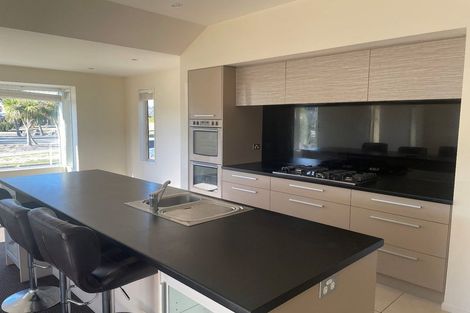 Photo of property in 9 Kumara Street, Pegasus, 7612