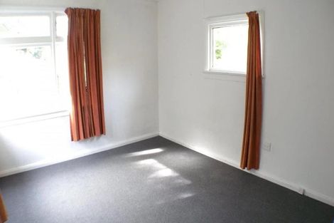Photo of property in 14 Frasers Road, Glenross, Dunedin, 9011