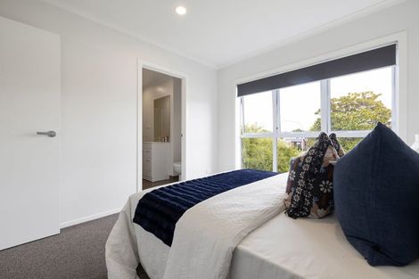 Photo of property in 4u1 Palmerston Street, Hamilton Central, Hamilton, 3204