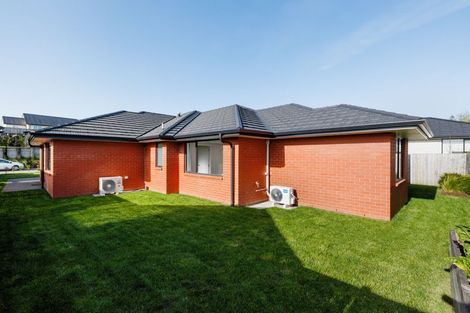 Photo of property in 4 Gallants Place, Flagstaff, Hamilton, 3210