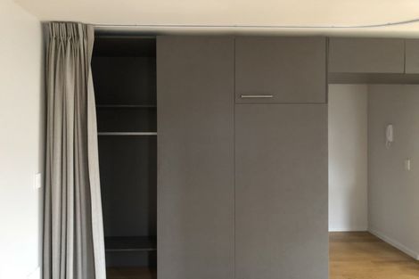 Photo of property in 203/8 Wigan Street, Te Aro, Wellington, 6011