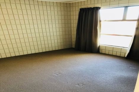 Photo of property in 10/10u Hunter Street, Hamilton Lake, Hamilton, 3204