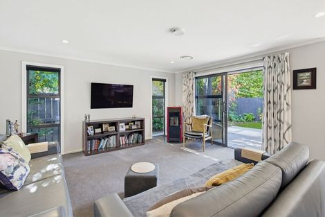Photo of property in 23c Elizabeth Street, Ashburton, 7700