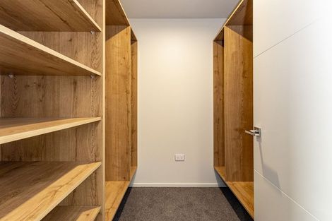 Photo of property in 17 Lancewood Terrace, Oceanview, Timaru, 7910