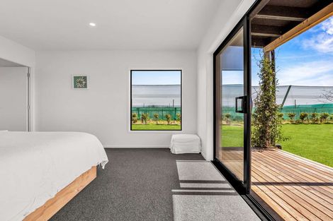 Photo of property in 689 Western Drain Road, Te Teko, Whakatane, 3192