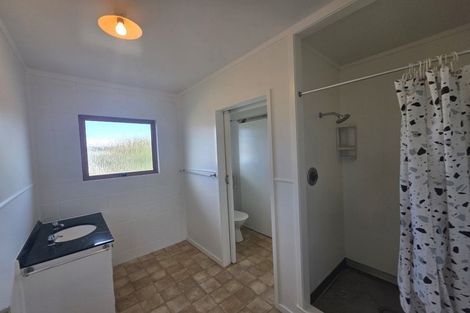 Photo of property in 333 Oceanbeach Road, Mount Maunganui, 3116