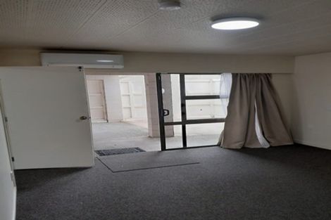 Photo of property in 17 Third Avenue, Avenues, Whangarei, 0110