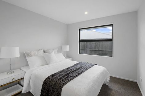 Photo of property in 44 Poulter Road, Lincoln, 7608