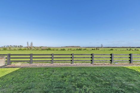 Photo of property in 76 Clausen Avenue, Leeston, 7632