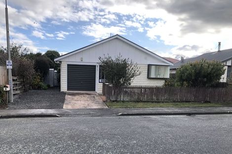 Photo of property in 39 Seadown Crescent, Amberley, 7410