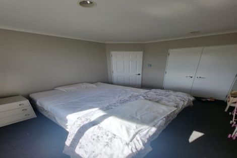 Photo of property in 3 Oakland Way, Welcome Bay, Tauranga, 3112