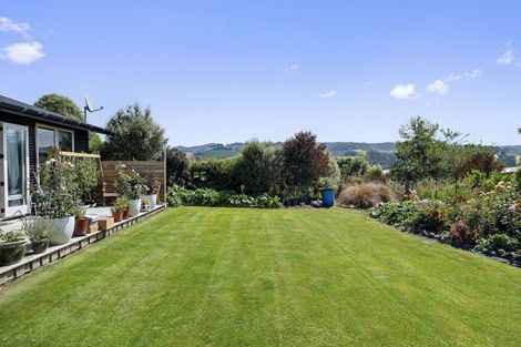Photo of property in 30 Hill Street, Waitati, 9085