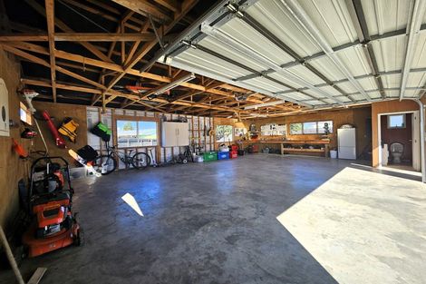 Photo of property in 84 Awakino Road, Dargaville, 0310