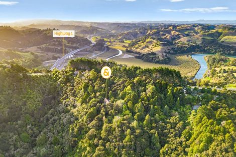 Photo of property in 23 Fowler Access Road, Puhoi, Warkworth, 0994