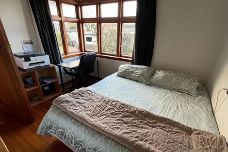 Photo of property in 14 Horner Street, Papanui, Christchurch, 8053