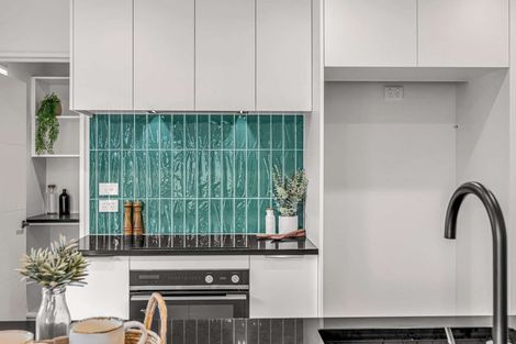 Photo of property in 29 Korimako Crescent, Rolleston, 7678