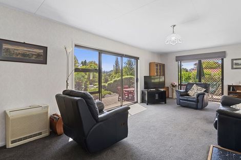 Photo of property in 48 Eighty Eight Valley Road, Wakefield, 7025
