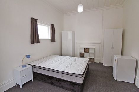 Photo of property in 4 Duke Street, North Dunedin, Dunedin, 9016