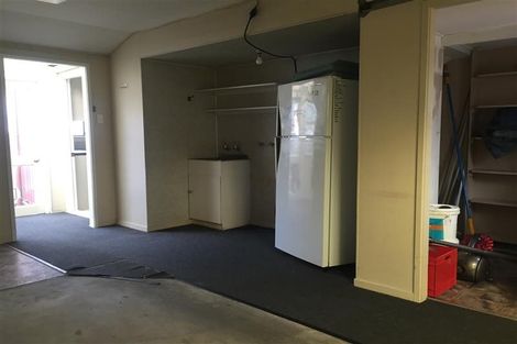 Photo of property in 49 Queens Drive, Richmond, Invercargill, 9810