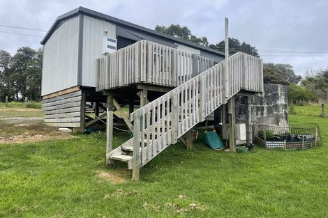 Photo of property in 1376 Old North Road, Helensville, 0875