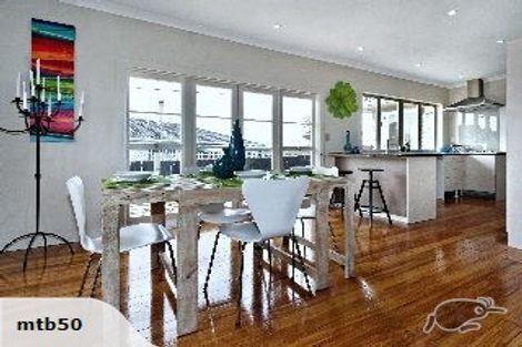 Photo of property in 179 Waimumu Road, Massey, Auckland, 0614
