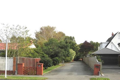Photo of property in 193a Ilam Road, Ilam, Christchurch, 8041